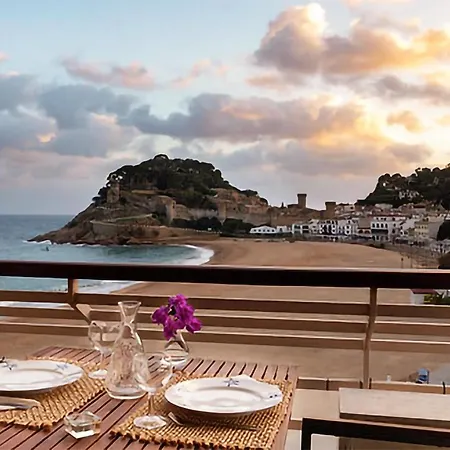 Amazing In With Wifi And 2 Bedrooms *