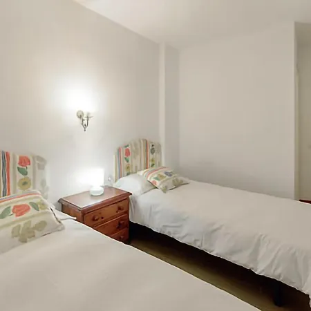 Amazing In With Wifi And 2 Bedrooms Apartment