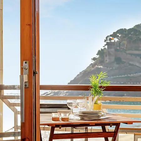 Amazing In With Wifi And 2 Bedrooms *
